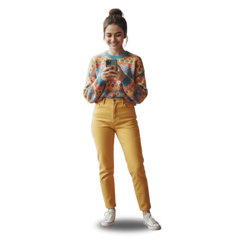 untitled design (43)