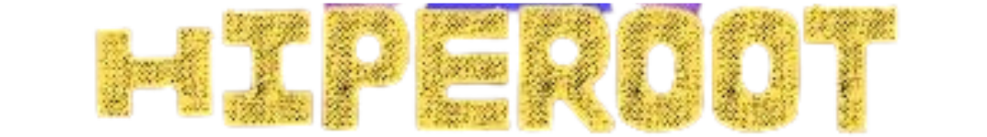 untitled design (46)